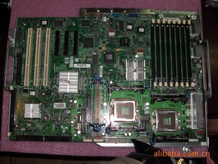 HP350G5