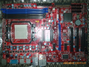 ΢770T-C45ȫ̬׳Ƶһ΢770