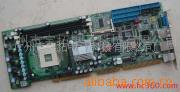 PCI-749شCPU
