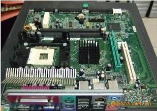 ԭװDELLOptiPlexGX270SD