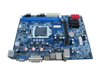 intelH61-1155