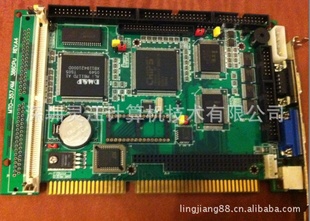 SBC-357/MTO-357볤