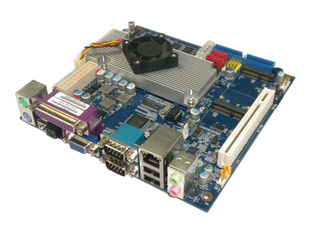 2GDDr3ڴ/֧3G/wifi/TOP570˫/com
