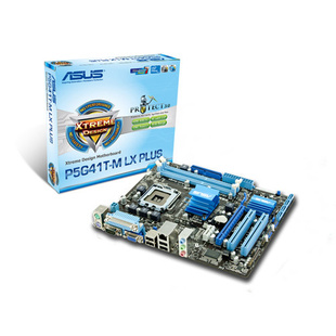 P5G41T-MLXPLUSȫ̬ڴ