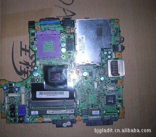 S210ʼǱ巽S210ʼǱ