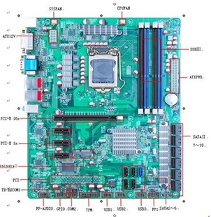 NVR壬SATA壬10SATA18SATA壬ǽ