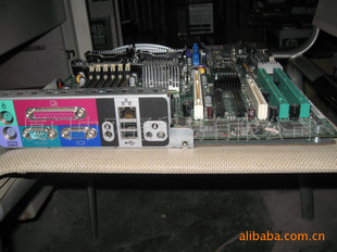 ȫDell1800DellPE1800P8611