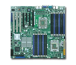 ΢˫·X8DTN+