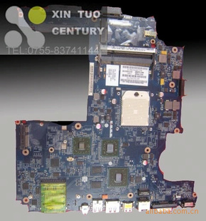 HPDV7503395-001AMDձʼǱ
