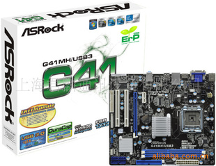 G41MH/USB3Ϻƽ̨ۺб