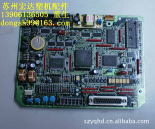 ۻCDC88A-CPU