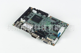 л3PCM-9362N-S6A1E