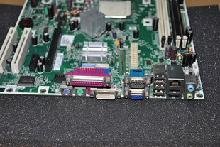 »HPDC5750M2RS485-BTXAM2DVIjӿ6USB