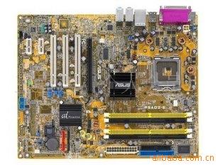 ֻ˶PD2-E4DDR2ڴ