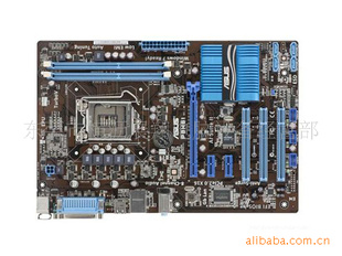 ˶P8H61H61LGA1155л