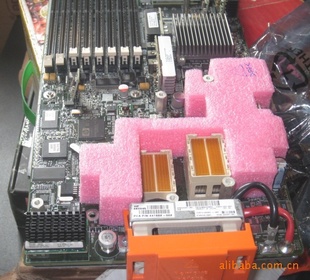 441882-002HPSystemBoardforxw460c