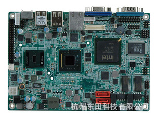 EPICϵǶʽNANO-945GSE3