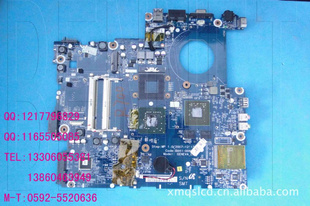 ԭװsamsungR700ʼǱBA41-00862A