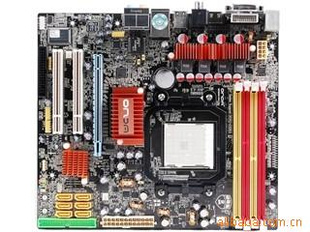 ħ785G+DRR2/DDR3