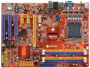 ÷SY-I5P43-GV2.03ڴл