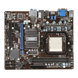 ؼ΢880GM-E35