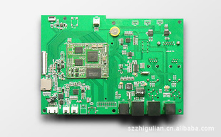 ذ6410sansungwince6.0ϵͳṩSDK