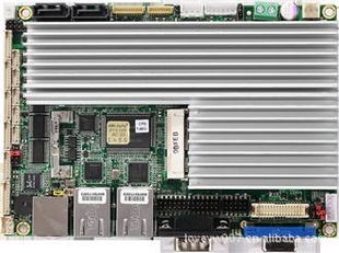 3.5繤壬˫MINI-PCIE˫ǧڣ繦