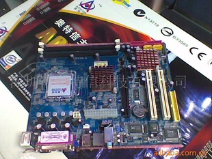 ؼ۴P5I945GC
