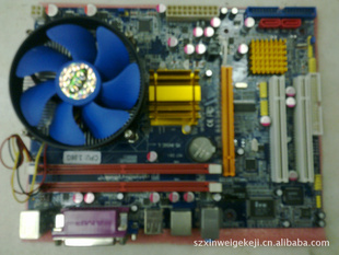 ֱ945ǿCPU2.4G