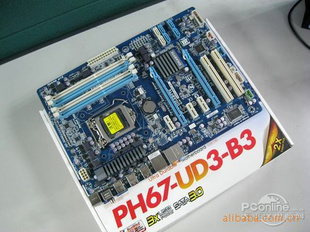 弼GA-H67A-UD3H-B3֧