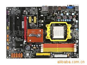 ӢA780GM-A(1.1)