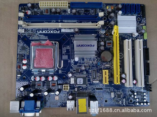 775лʿG41MX-K֧E5300ĺһİ