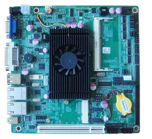 6ڣ˫ITX