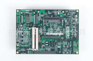 л5PCM-9590FG-00A2E