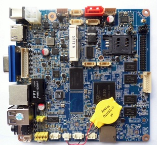 WALLYARMƽ̨׿A10Android4.0ϵͳ/3G/WIFI