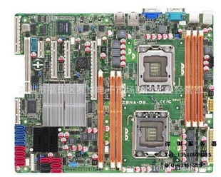 ԭװ껪˶Z8NA-D62008PIKE