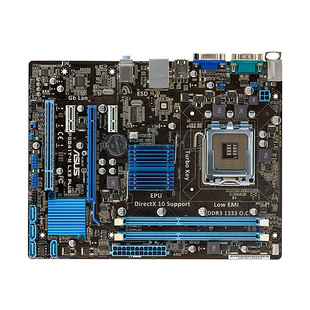 ˶P5G41T-MLX3PLUSȫ̬DDR3˶G41