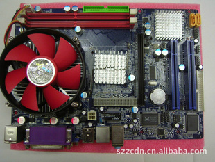 G31+ǿ˫3.06CPU