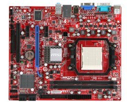 Ƴ̨ʽ΢740GTM-P23
