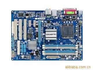 弼GA-EP41T-USB3