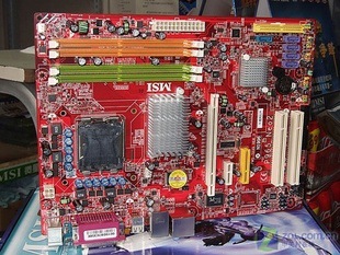 ΢P965NEOMS-7235ver:1.1775DDR2
