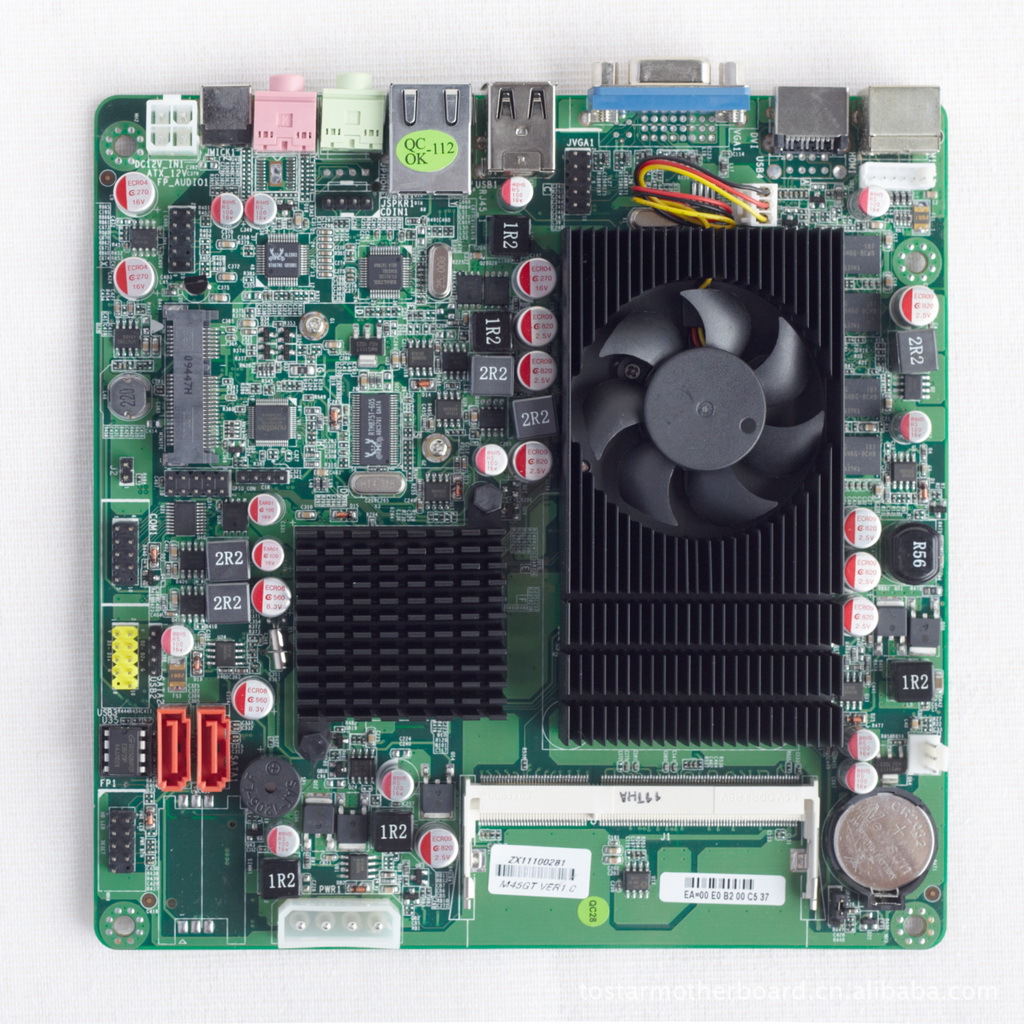 ION2ƽ̨/HDMI֧1080P/һ
