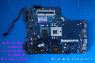 ԭװToshiba/֥SET-SL500,SPL500KOOOO80430