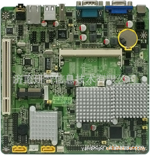 NF9-270-LFݲ|12V|DVI-D+VGA+LVDS|