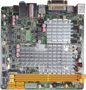 ӣƽ̨GNC98-525-LF