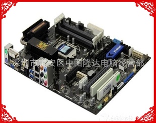 ӯͨZ77LGA1155̨ʽ