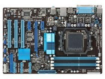 Asus/˶M78LLEAMD780廪˶780