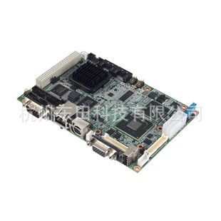 л3PCM-9361FG-S6A1E