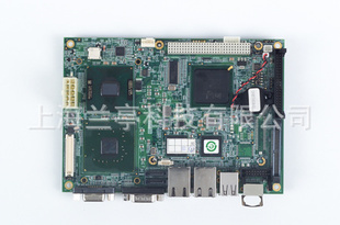 лEPICPCM-4390F-S2A1E