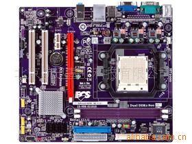 ӢGeforce6100PM-M2